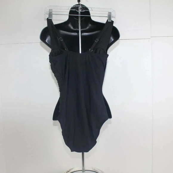 Aqua Green - Picture 4 of 5